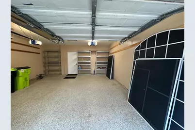 4323 Ringrose Drive, Missouri City, TX 77459 - Photo 37