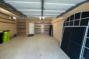 4323 Ringrose Dr, Missouri City, TX 77459 - Photo 37