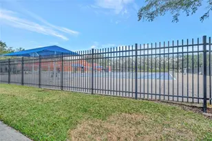 4323 Ringrose Dr, Missouri City, TX 77459 - Photo 35