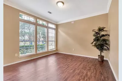 4323 Ringrose Drive, Missouri City, TX 77459 - Photo 5