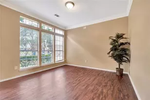 4323 Ringrose Dr, Missouri City, TX 77459 - Photo 5