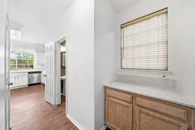 4323 Ringrose Drive, Missouri City, TX 77459 - Photo 11