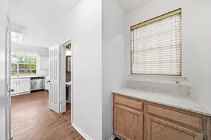 4323 Ringrose Dr, Missouri City, TX 77459 - Photo 11