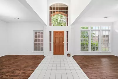 4323 Ringrose Drive, Missouri City, TX 77459 - Photo 5