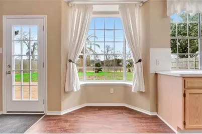 4323 Ringrose Drive, Missouri City, TX 77459 - Photo 11