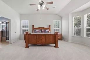 12322 Scherer Woods Ct, Tomball, TX 77377 - Photo 19