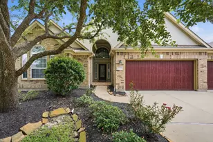 12322 Scherer Woods Ct, Tomball, TX 77377 - Photo 1
