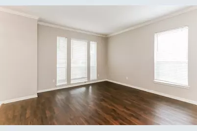 18622 Sandelford Drive, Katy, TX 77449 - Photo 5