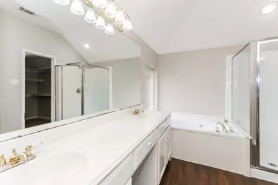 18622 Sandelford Drive, Katy, TX 77449 - Photo 13
