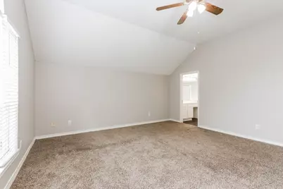 18622 Sandelford Drive, Katy, TX 77449 - Photo 11
