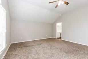 18622 Sandelford Dr, Katy, TX 77449 - Photo 11