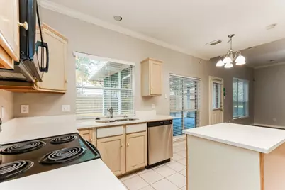 18622 Sandelford Drive, Katy, TX 77449 - Photo 7