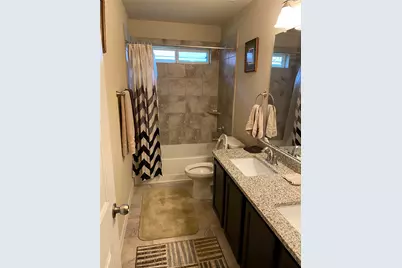 16006 Sea Palms Drive, Crosby, TX 77532 - Photo 23