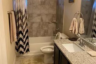 16006 Sea Palms Dr, Crosby, TX 77532 - Photo 23