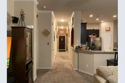 16006 Sea Palms Drive, Crosby, TX 77532 - Photo 17