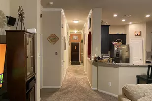 16006 Sea Palms Dr, Crosby, TX 77532 - Photo 17