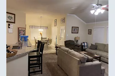 16006 Sea Palms Drive, Crosby, TX 77532 - Photo 7