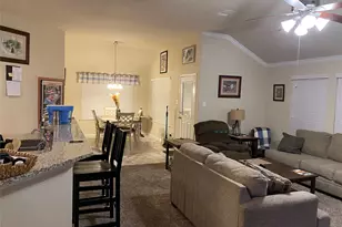 16006 Sea Palms Dr, Crosby, TX 77532 - Photo 7