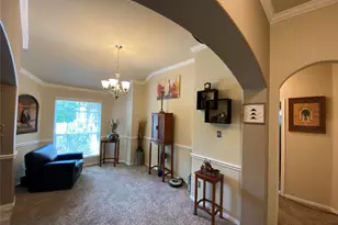16006 Sea Palms Dr, Crosby, TX 77532 - Photo 11
