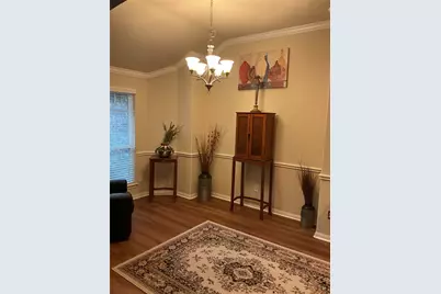 16006 Sea Palms Drive, Crosby, TX 77532 - Photo 11