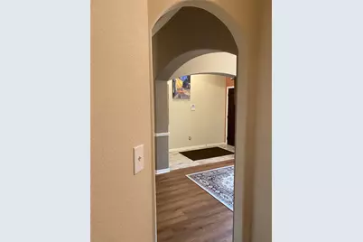 16006 Sea Palms Drive, Crosby, TX 77532 - Photo 13