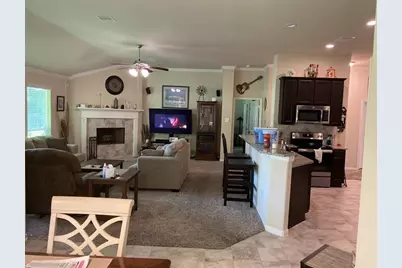 16006 Sea Palms Drive, Crosby, TX 77532 - Photo 3
