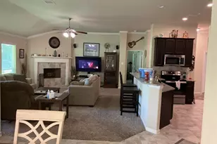16006 Sea Palms Dr, Crosby, TX 77532 - Photo 3