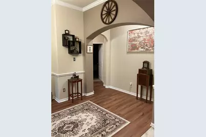 16006 Sea Palms Drive, Crosby, TX 77532 - Photo 15