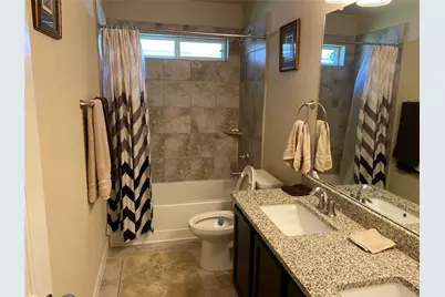 16006 Sea Palms Drive, Crosby, TX 77532 - Photo 9