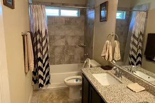 16006 Sea Palms Dr, Crosby, TX 77532 - Photo 9
