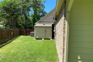 16006 Sea Palms Dr, Crosby, TX 77532 - Photo 11