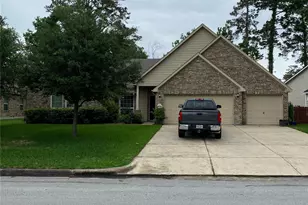 16006 Sea Palms Dr, Crosby, TX 77532 - Photo 1