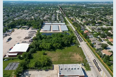 11966 Walters Road, Houston, TX 77067 - Photo 5