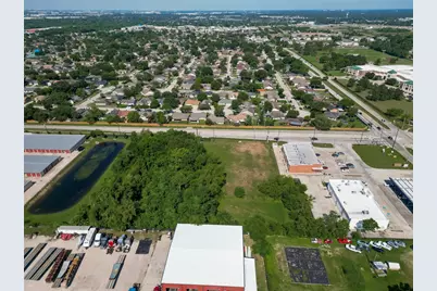 11966 Walters Road, Houston, TX 77067 - Photo 21