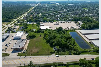 11966 Walters Road, Houston, TX 77067 - Photo 17