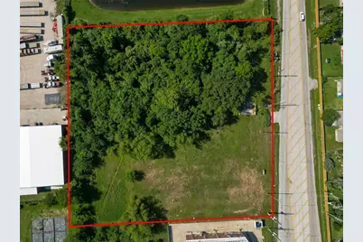 11966 Walters Road, Houston, TX 77067 - Photo 13