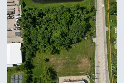 11966 Walters Road, Houston, TX 77067 - Photo 23