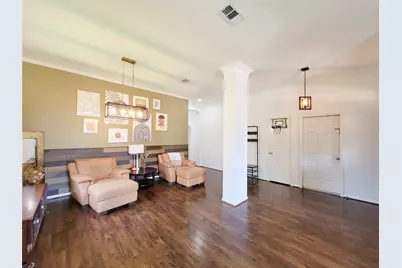 7919 Hidden Oaks Lane, Houston, TX 77095 - Photo 7