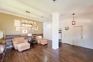 7919 Hidden Oaks Ln, Houston, TX 77095 - Photo 7