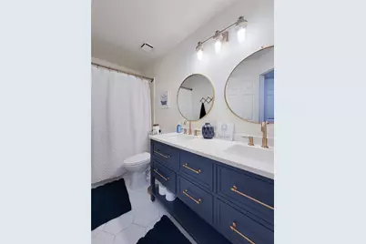 7919 Hidden Oaks Lane, Houston, TX 77095 - Photo 11