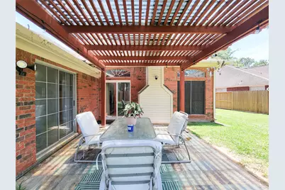 7919 Hidden Oaks Lane, Houston, TX 77095 - Photo 29