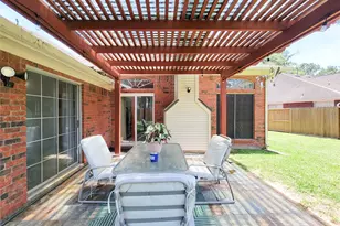7919 Hidden Oaks Ln, Houston, TX 77095 - Photo 29