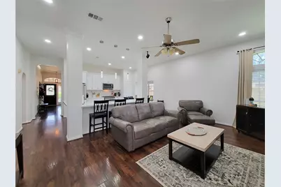 7919 Hidden Oaks Lane, Houston, TX 77095 - Photo 19