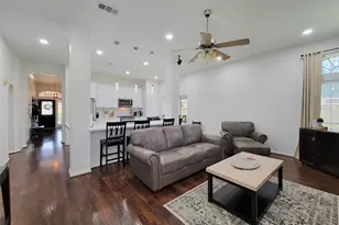 7919 Hidden Oaks Ln, Houston, TX 77095 - Photo 19