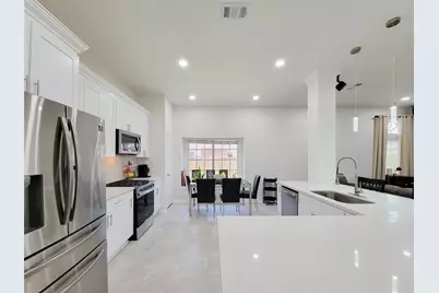 7919 Hidden Oaks Lane, Houston, TX 77095 - Photo 13