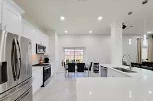 7919 Hidden Oaks Ln, Houston, TX 77095 - Photo 13