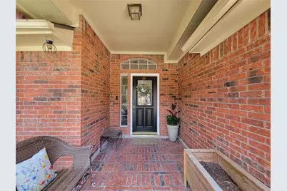 7919 Hidden Oaks Lane, Houston, TX 77095 - Photo 3