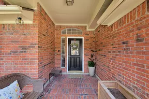 7919 Hidden Oaks Ln, Houston, TX 77095 - Photo 3