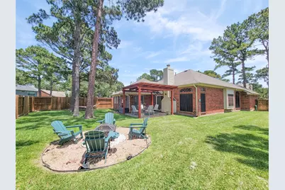 7919 Hidden Oaks Lane, Houston, TX 77095 - Photo 31