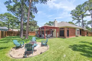 7919 Hidden Oaks Ln, Houston, TX 77095 - Photo 31